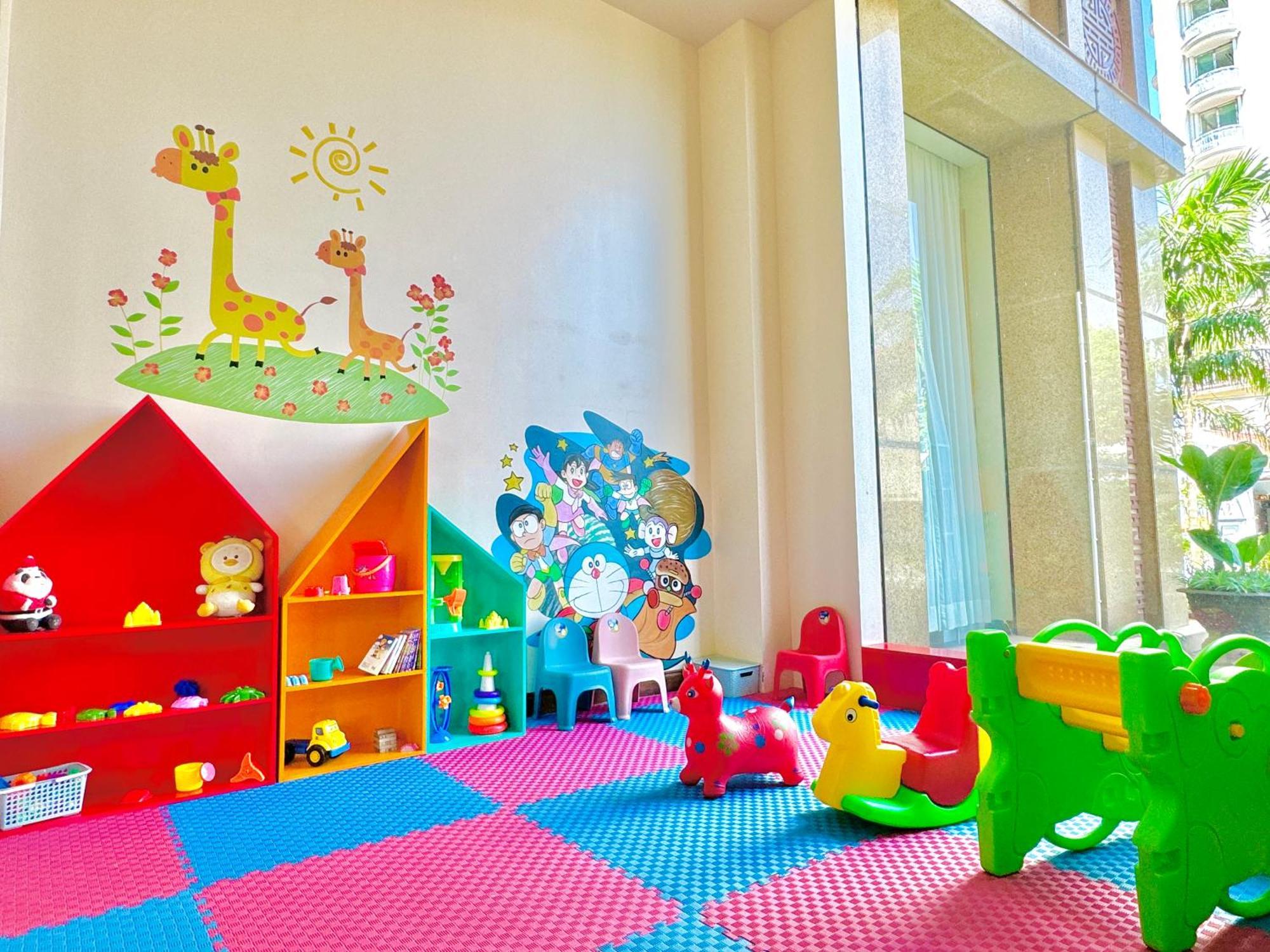 Ttc Imperial Hotel Hue Zewnętrze zdjęcie
