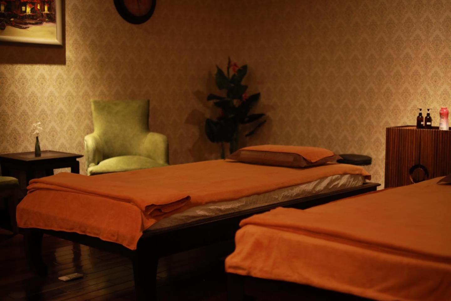 Ttc Imperial Hotel Hue Zewnętrze zdjęcie