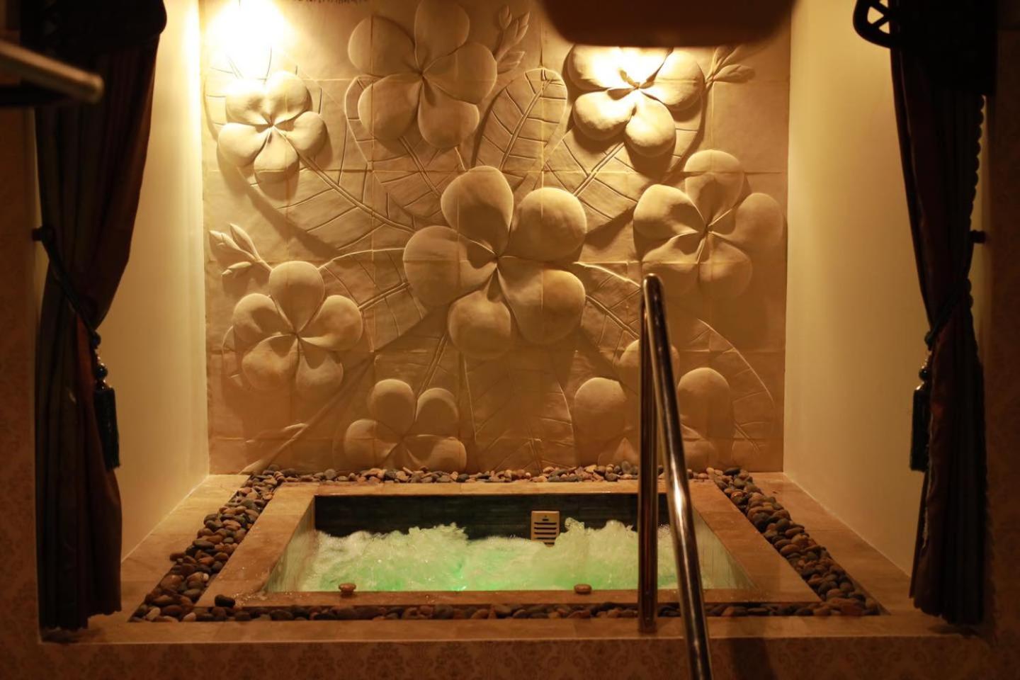 Ttc Imperial Hotel Hue Zewnętrze zdjęcie